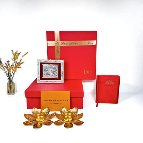 Soul Space Gift Hamper