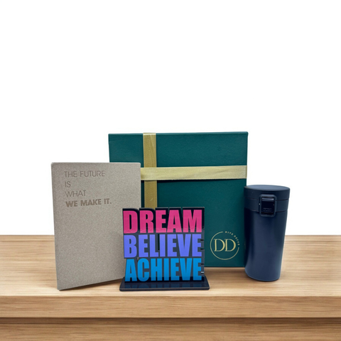 The Executive Choice Corporate Gift Hamper