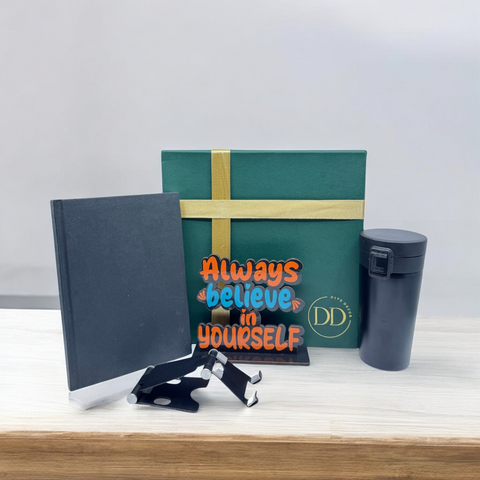 The Professional Touch Corporate Hamper