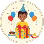 Birthday