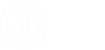 Dive Decor