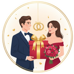 Anniversary