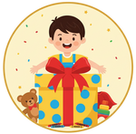 For Kids