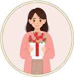 Mother’s day